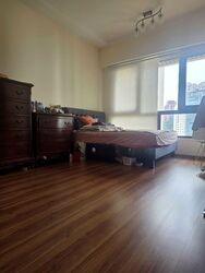 Yong An Park (D9), Condominium #533975011